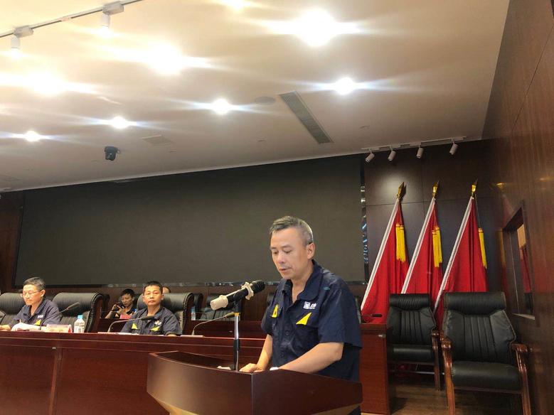 公司召開2020年 上半年總結(jié)暨安全隱患大排查、整改大會(huì)4.jpg