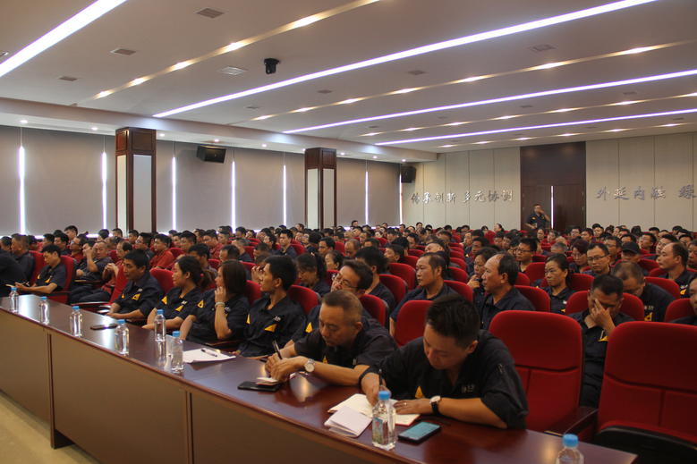 公司召開2020年 上半年總結(jié)暨安全隱患大排查、整改大會(huì)5.jpg