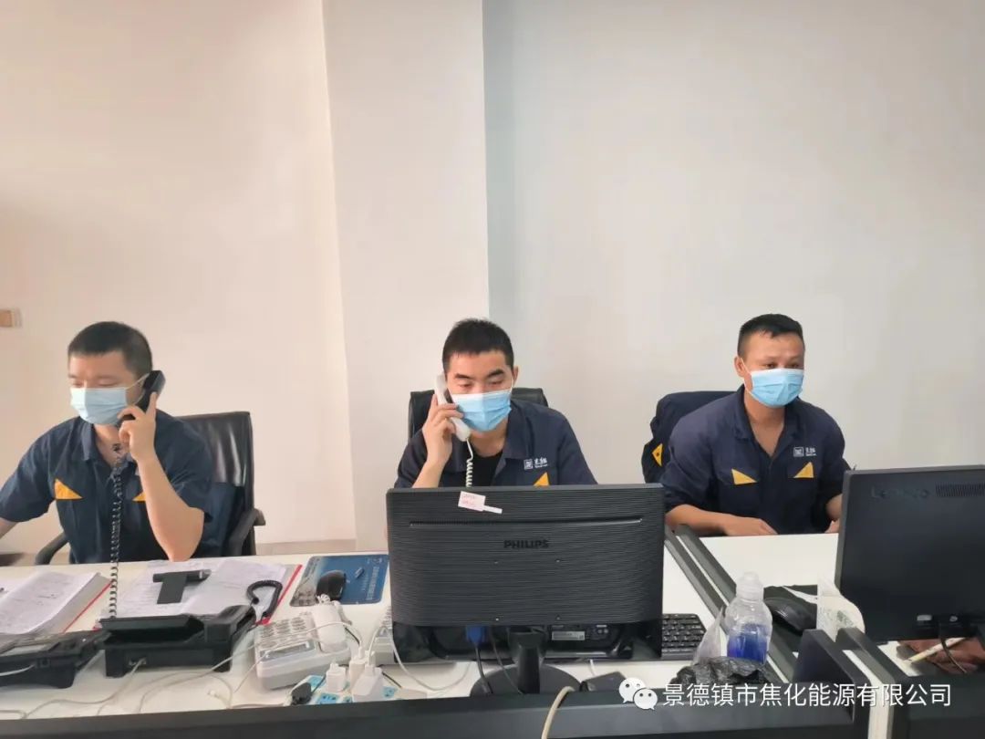 640 (2).jpg 640 (2).jpg