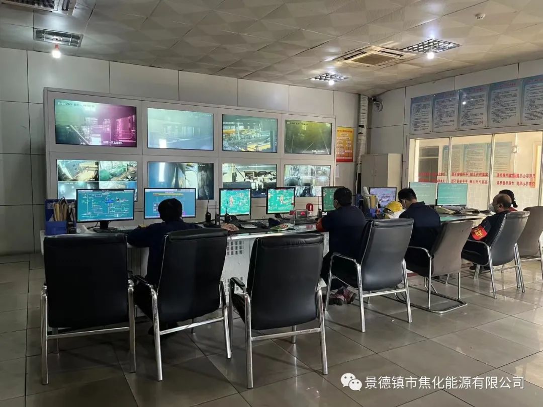 640 (5).jpg 640 (5).jpg