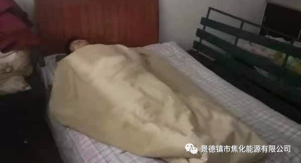 640 (1).png 640 (1).png