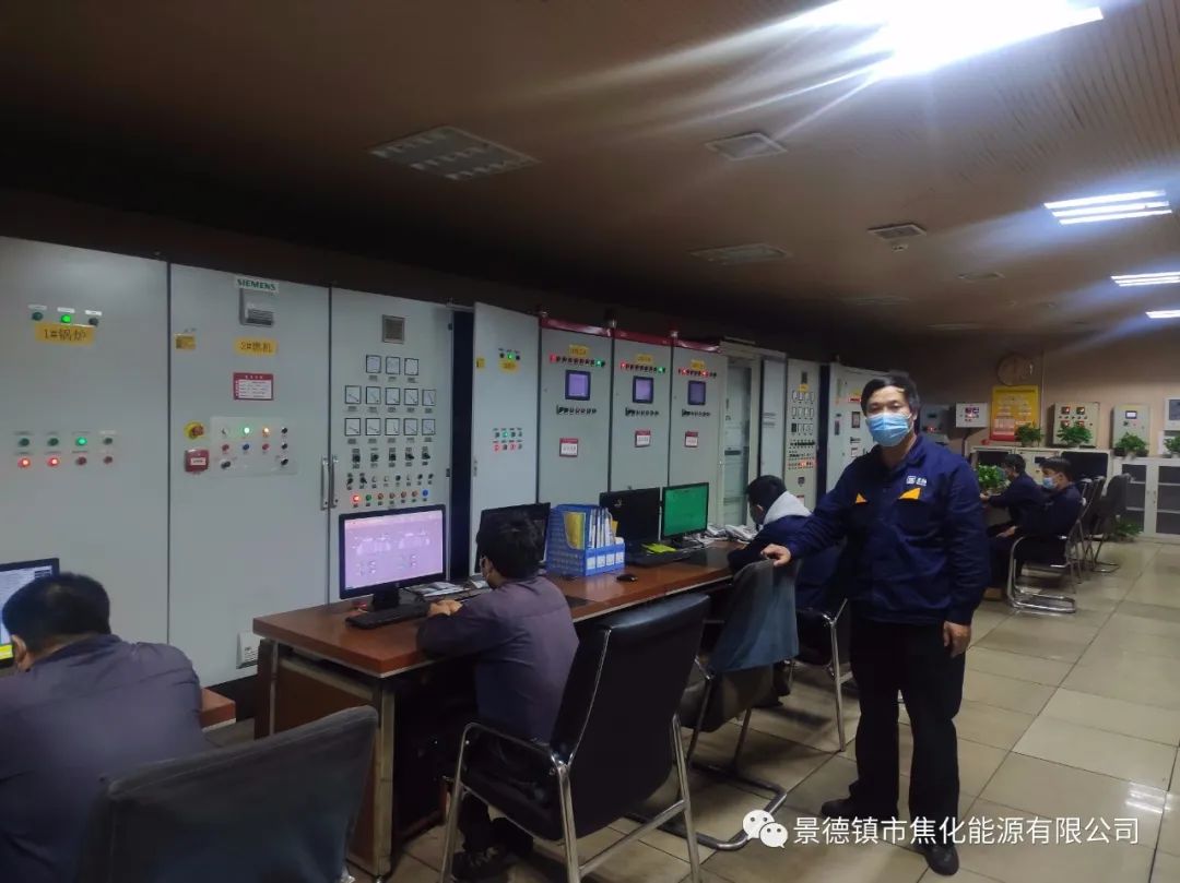 640 (1).jpg 640 (1).jpg