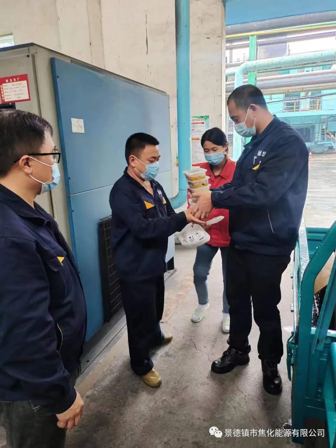 640 (3).jpg 640 (3).jpg